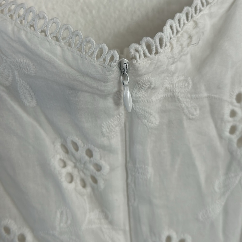o.p.t. Brisa Dress, RTR - Picture 12 of 13